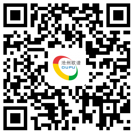品牌_价格_批发